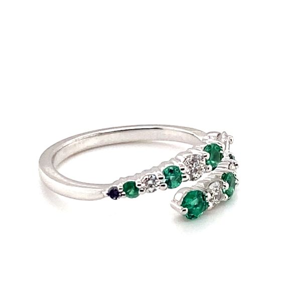 Rings Image 2 Hannoush Jewelers, Inc. Albany, NY