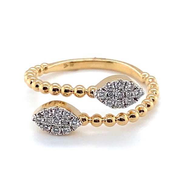 Rings Hannoush Jewelers, Inc. Albany, NY