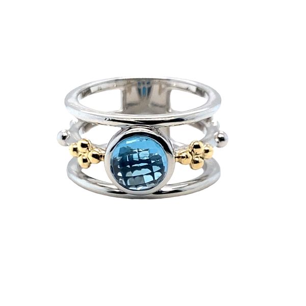 Rings Hannoush Jewelers, Inc. Albany, NY