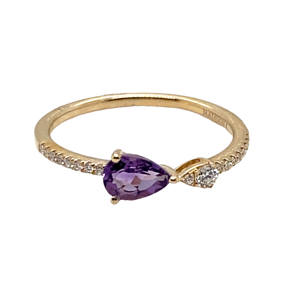 Rings Hannoush Jewelers, Inc. Albany, NY