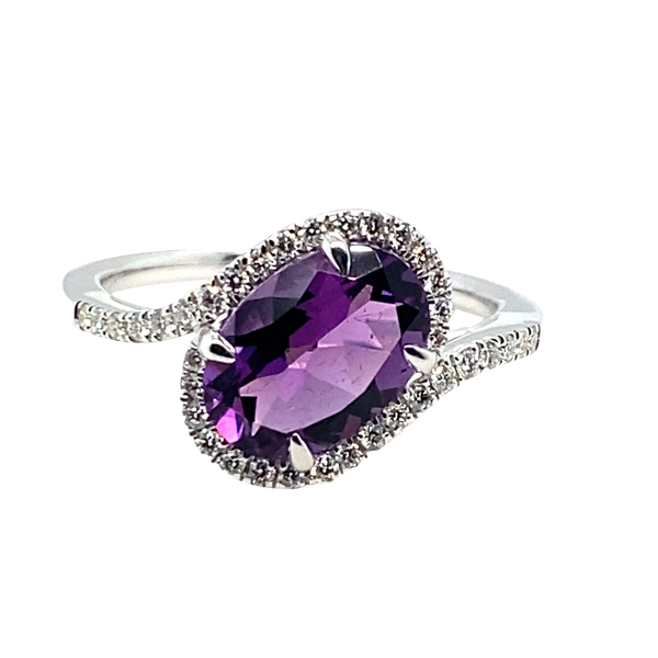 Rings Hannoush Jewelers, Inc. Albany, NY