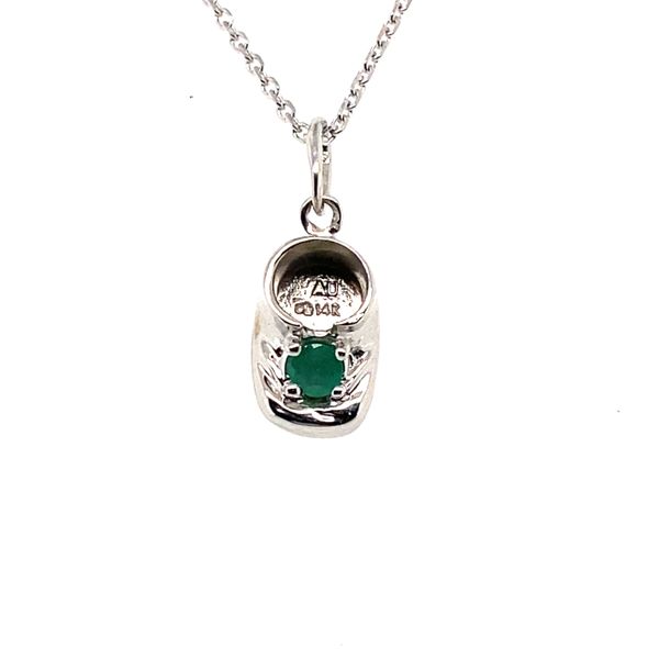 Necklace Hannoush Jewelers, Inc. Albany, NY