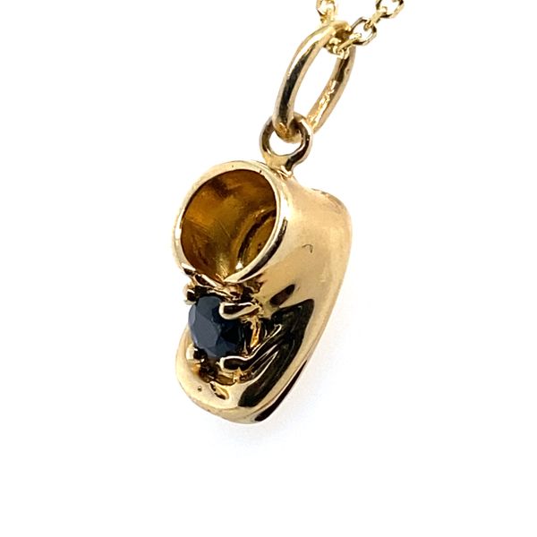 Necklace Image 2 Hannoush Jewelers, Inc. Albany, NY