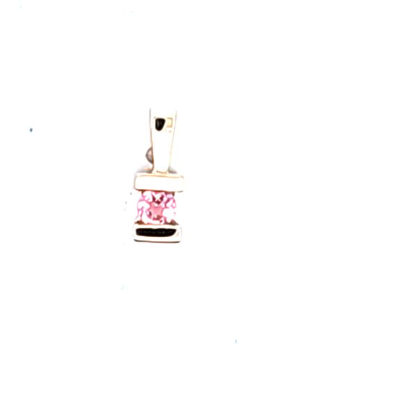 Necklace Hannoush Jewelers, Inc. Albany, NY