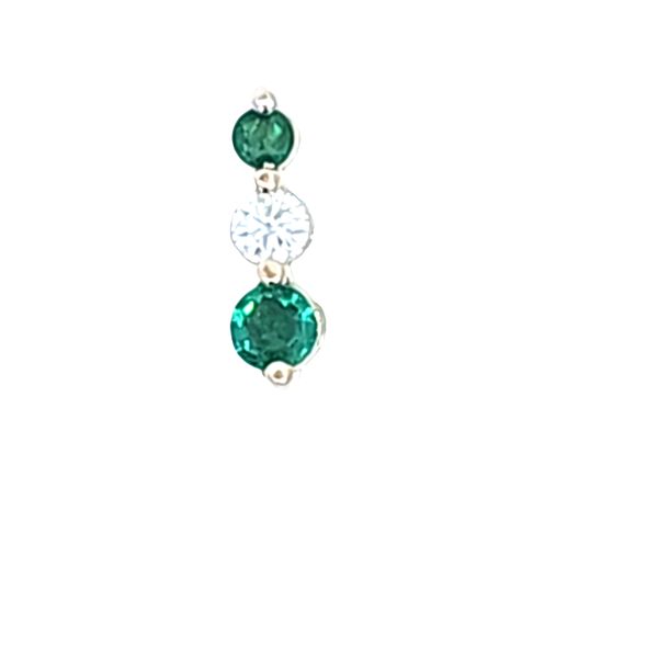 Necklace Hannoush Jewelers, Inc. Albany, NY