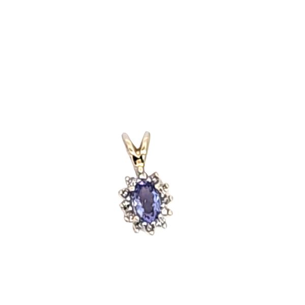 Necklace Hannoush Jewelers, Inc. Albany, NY