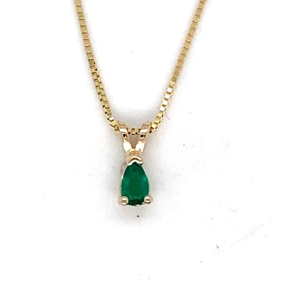 Necklace Hannoush Jewelers, Inc. Albany, NY