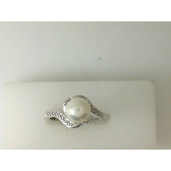 Rings Hannoush Jewelers, Inc. Albany, NY