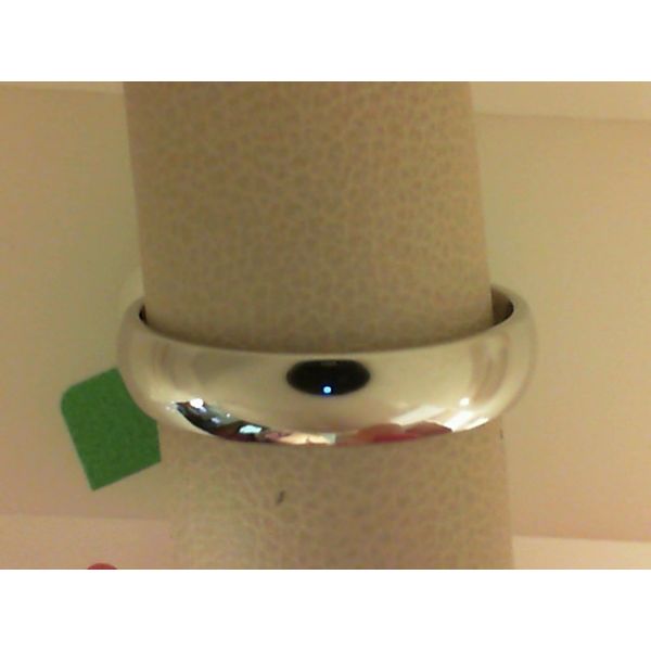 Wedding Band Hannoush Jewelers, Inc. Albany, NY