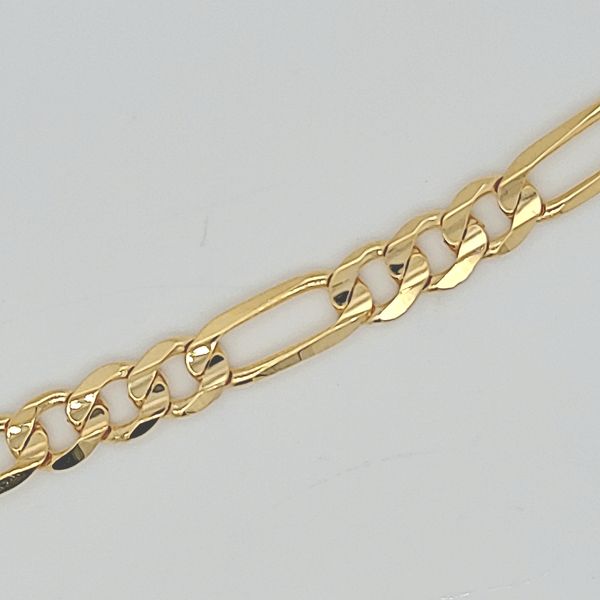 Chains Hannoush Jewelers, Inc. Albany, NY