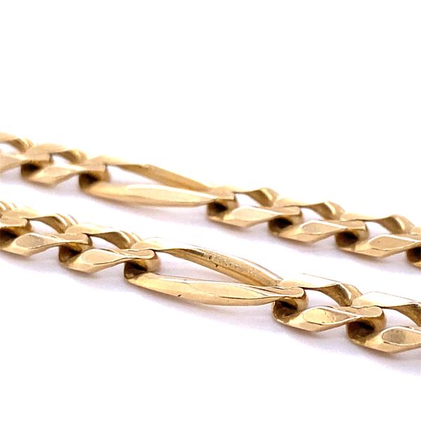Chains Image 2 Hannoush Jewelers, Inc. Albany, NY