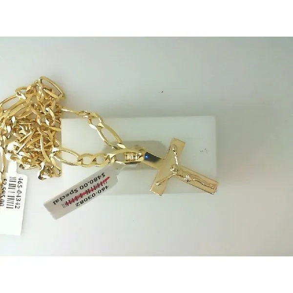 Chains Hannoush Jewelers, Inc. Albany, NY