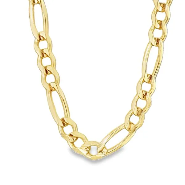 Chains Image 2 Hannoush Jewelers, Inc. Albany, NY