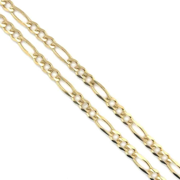 Chains Hannoush Jewelers, Inc. Albany, NY