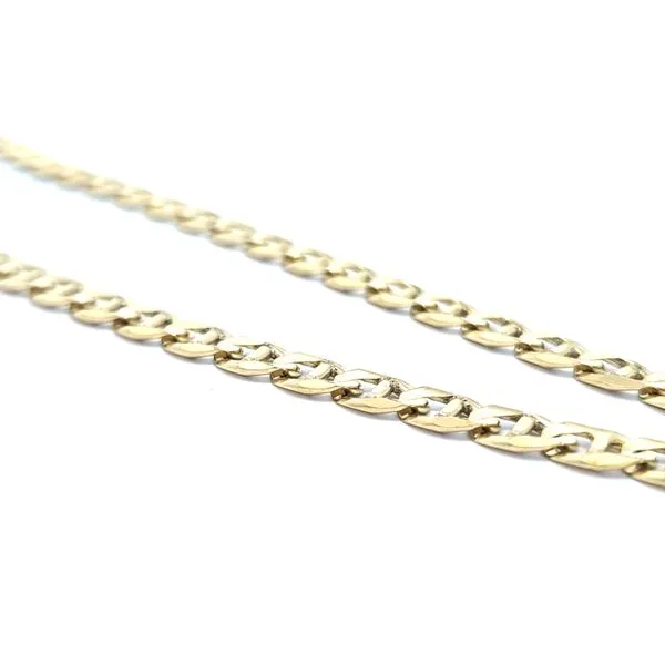 Chains Image 2 Hannoush Jewelers, Inc. Albany, NY