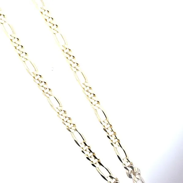Chains Hannoush Jewelers, Inc. Albany, NY