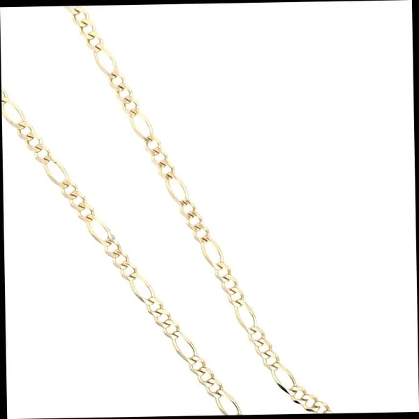 Chains Hannoush Jewelers, Inc. Albany, NY
