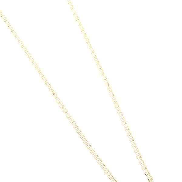 Chains Hannoush Jewelers, Inc. Albany, NY