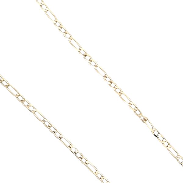 Chains Hannoush Jewelers, Inc. Albany, NY