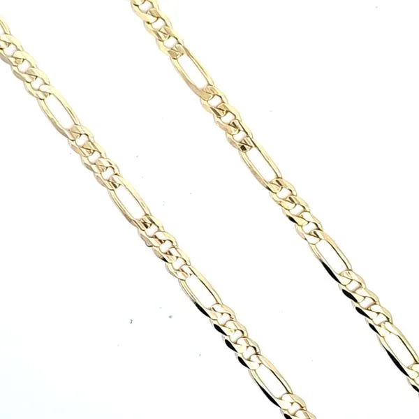 Chains Hannoush Jewelers, Inc. Albany, NY
