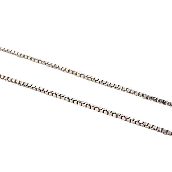 Chains Hannoush Jewelers, Inc. Albany, NY