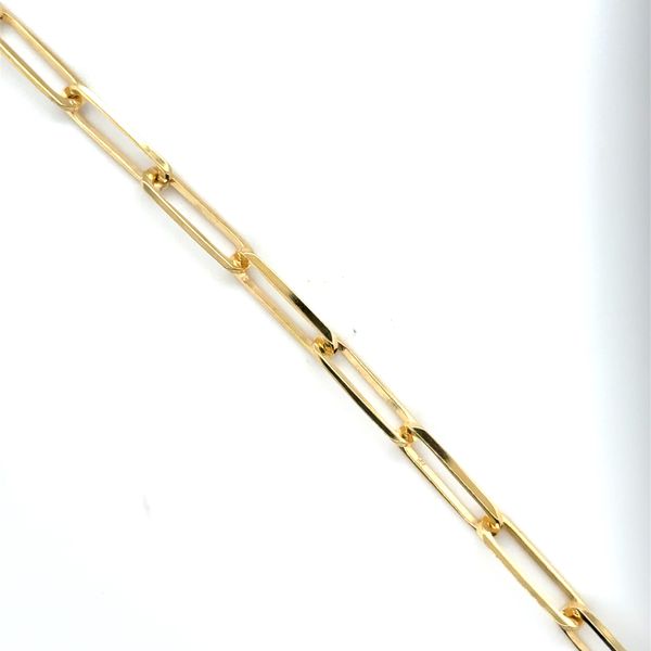 Chains Hannoush Jewelers, Inc. Albany, NY