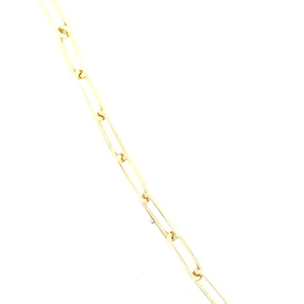 Chains Hannoush Jewelers, Inc. Albany, NY