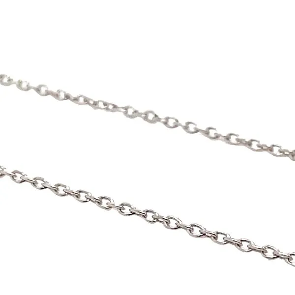 Chains Hannoush Jewelers, Inc. Albany, NY