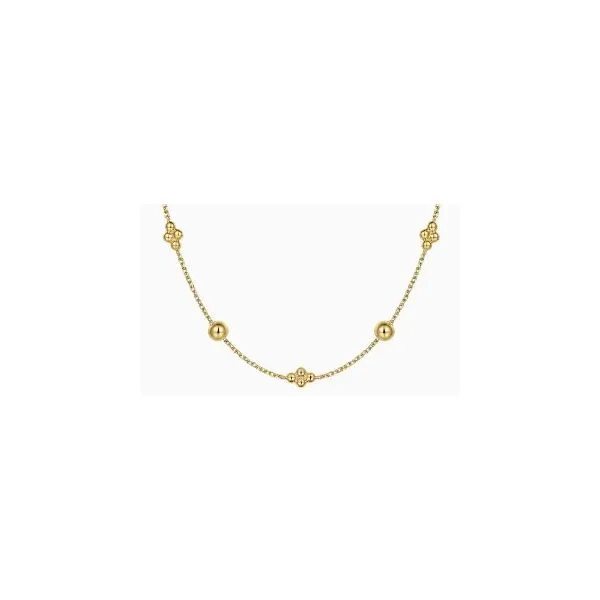 Chains Hannoush Jewelers, Inc. Albany, NY