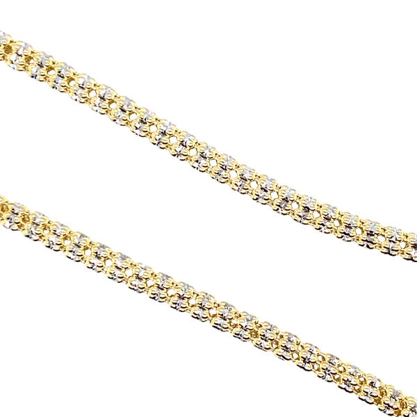 Chains Hannoush Jewelers, Inc. Albany, NY