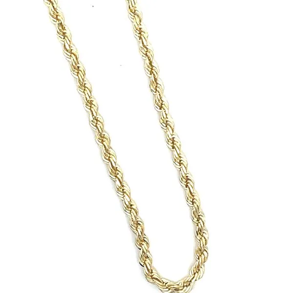 Chains Hannoush Jewelers, Inc. Albany, NY