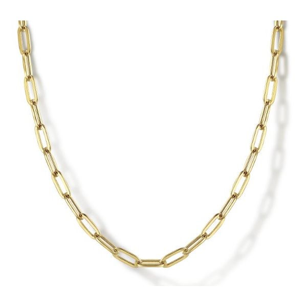 Chains Hannoush Jewelers, Inc. Albany, NY