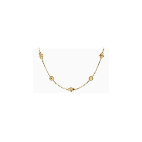 Chains Hannoush Jewelers, Inc. Albany, NY