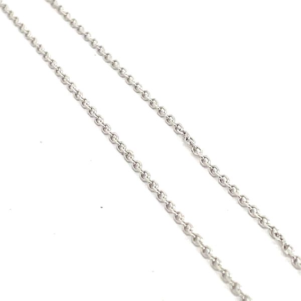 Chains Hannoush Jewelers, Inc. Albany, NY