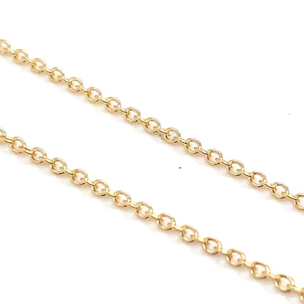 Chains Hannoush Jewelers, Inc. Albany, NY