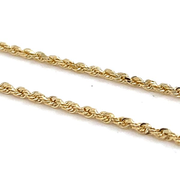 Chains Hannoush Jewelers, Inc. Albany, NY