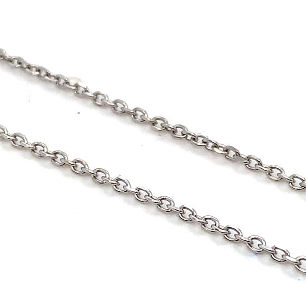 Chains Hannoush Jewelers, Inc. Albany, NY