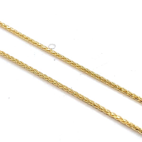 Chains Hannoush Jewelers, Inc. Albany, NY