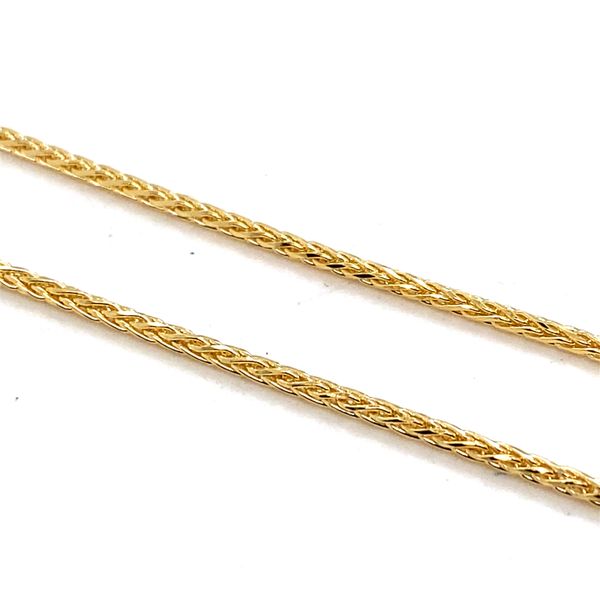 Chains Hannoush Jewelers, Inc. Albany, NY