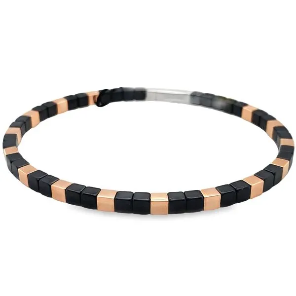 Bracelets Hannoush Jewelers, Inc. Albany, NY