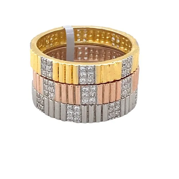 Ring Hannoush Jewelers, Inc. Albany, NY