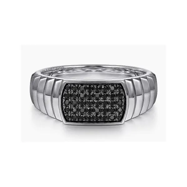 Ring Hannoush Jewelers, Inc. Albany, NY