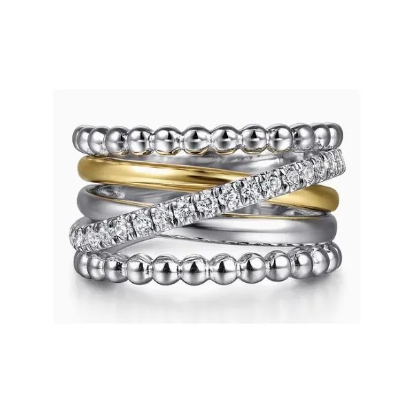 Ring Hannoush Jewelers, Inc. Albany, NY