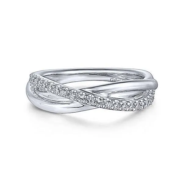 Ring Hannoush Jewelers, Inc. Albany, NY