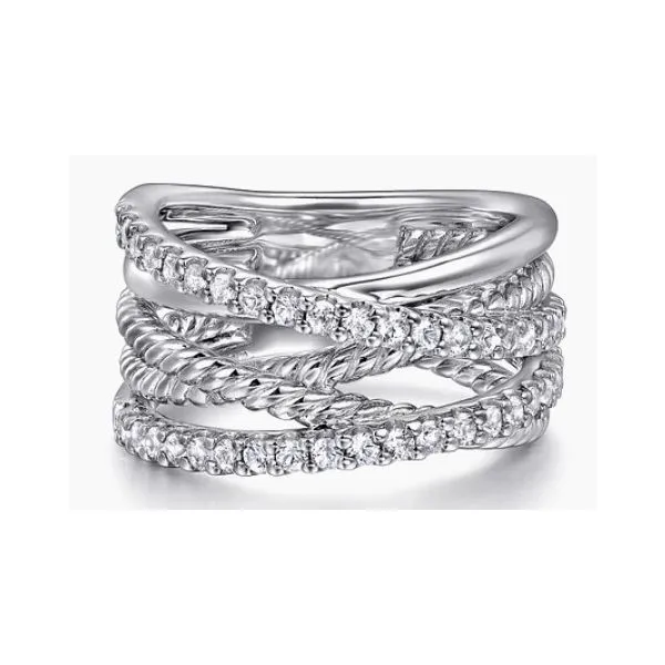 Ring Hannoush Jewelers, Inc. Albany, NY
