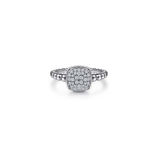 Ring Hannoush Jewelers, Inc. Albany, NY