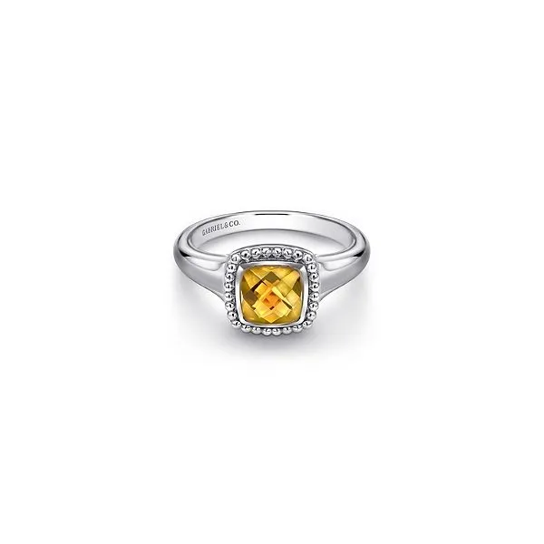 Ring Hannoush Jewelers, Inc. Albany, NY