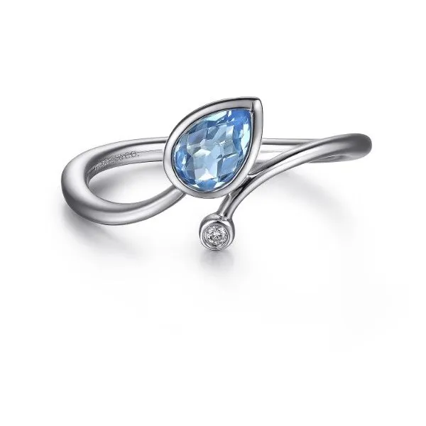 Ring Hannoush Jewelers, Inc. Albany, NY