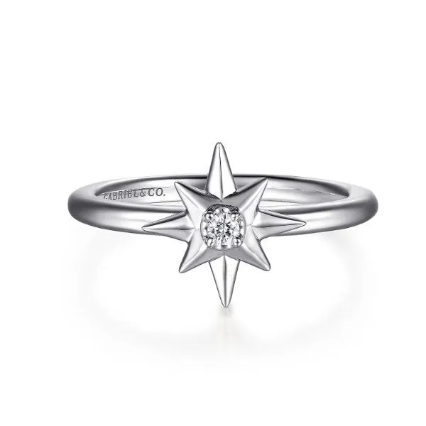 Ring Hannoush Jewelers, Inc. Albany, NY