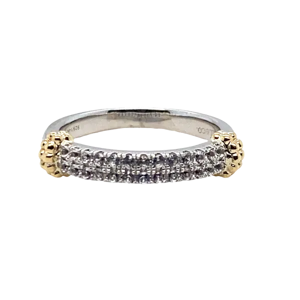 Ring Hannoush Jewelers, Inc. Albany, NY